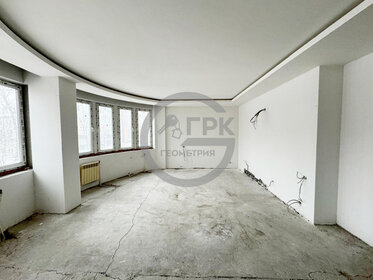 158 м², 4-комнатная квартира 46 000 000 ₽ - изображение 82