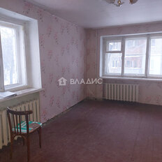 Квартира 31 м², 1-комнатная - изображение 1