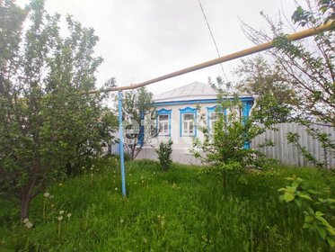 Снять квартиру в Кемеровской области (Кузбассе) - изображение 12