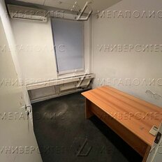 170 м², офис - изображение 4