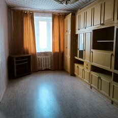 Квартира 44,9 м², 2-комнатная - изображение 2