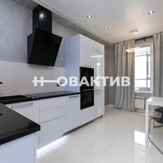 Квартира 48,8 м², 1-комнатная - изображение 2