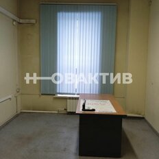 361 м², помещение свободного назначения - изображение 3