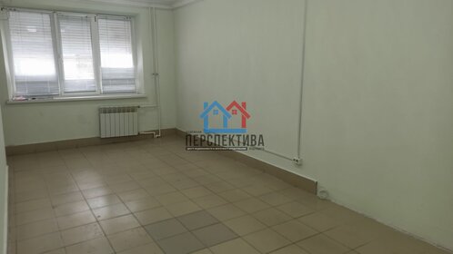 125 м², торговое помещение 8 500 000 ₽ - изображение 34