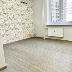 Квартира 74,9 м², 2-комнатная - изображение 1