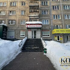 70,4 м², готовый бизнес - изображение 1