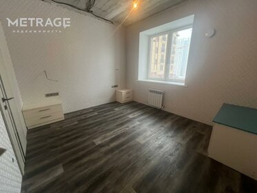 Купить квартиру-студию площадью 130 кв.м. в Мытищах - изображение 3