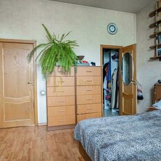 Квартира 106,6 м², 3-комнатная - изображение 3