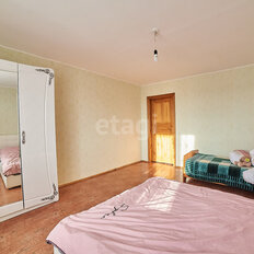Квартира 160,9 м², 5-комнатная - изображение 2