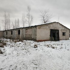 5000 м², готовый бизнес - изображение 2