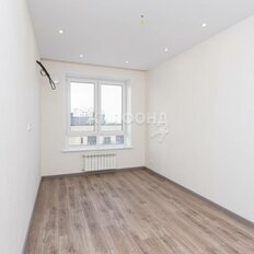 Квартира 31,5 м², 1-комнатная - изображение 5