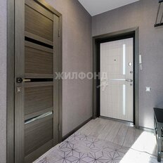 Квартира 35,1 м², 1-комнатная - изображение 3