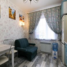 Квартира 60 м², 2-комнатная - изображение 2