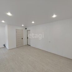 Квартира 29,2 м², студия - изображение 4