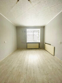 13 м², комната 590 000 ₽ - изображение 46