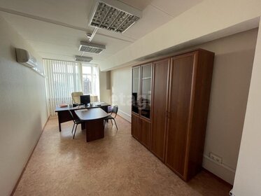 204,4 м², офис 5 200 000 ₽ - изображение 11