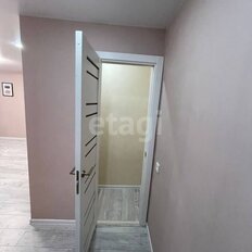 Квартира 31,4 м², 1-комнатная - изображение 2