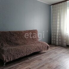 Квартира 64,8 м², 3-комнатная - изображение 3