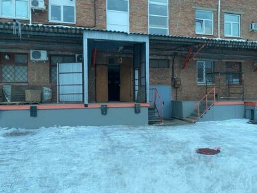 300 м², склад 294 000 ₽ в месяц - изображение 55