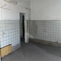 338 м², склад - изображение 2