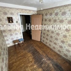 Квартира 41,1 м², 2-комнатная - изображение 5