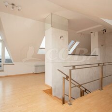 Квартира 216,6 м², 3-комнатная - изображение 2