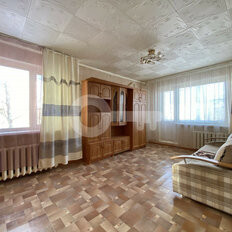 Квартира 43,1 м², 2-комнатная - изображение 3