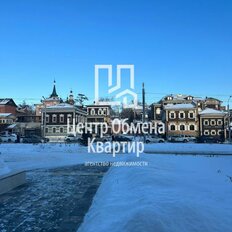 Квартира 54,2 м², 2-комнатная - изображение 5