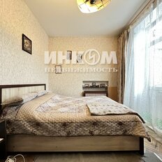 Квартира 80,6 м², 3-комнатная - изображение 5