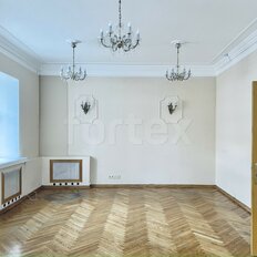 247 м², офис - изображение 4