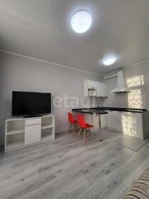 40 м², 1-комнатная квартира 22 000 ₽ в месяц - изображение 13