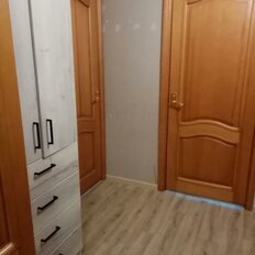 Квартира 60 м², 3-комнатная - изображение 2