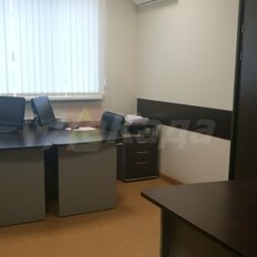 75 м², офис - изображение 5