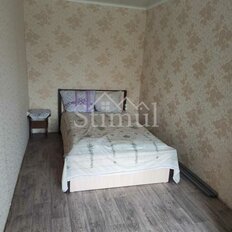 Квартира 48,5 м², 3-комнатная - изображение 5