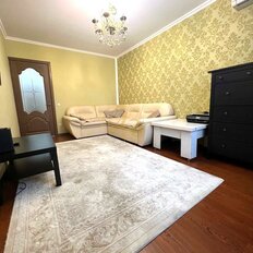 Квартира 59,1 м², 3-комнатная - изображение 3