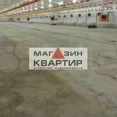 600 м², помещение свободного назначения - изображение 2