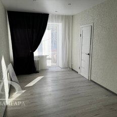 Квартира 44,1 м², 2-комнатная - изображение 4