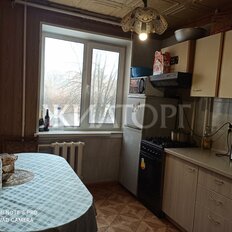 Квартира 66,1 м², 3-комнатная - изображение 1