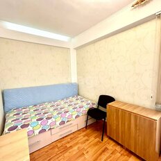 Квартира 41,6 м², 2-комнатная - изображение 2