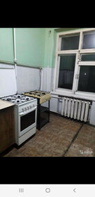 Купить квартиру до 3,5 млн рублей на улице Крылова в Новочеркасске - изображение 1