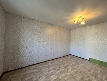 46 м², 2-комнатная квартира 4 100 000 ₽ - изображение 65