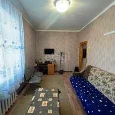 Квартира 31,3 м², 1-комнатная - изображение 3