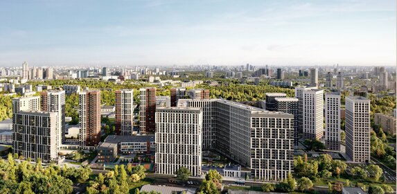 58,7 м², 2-комнатная квартира 22 482 100 ₽ - изображение 38