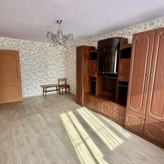 Квартира 45 м², 2-комнатная - изображение 5