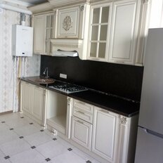 Квартира 57,6 м², 2-комнатная - изображение 3