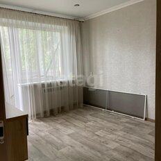 Квартира 44,6 м², 3-комнатная - изображение 1