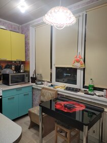 242 м² дом, 12 соток участок 11 250 000 ₽ - изображение 44