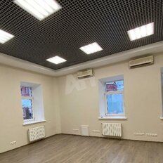 354 м², офис - изображение 3