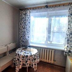 Квартира 31,5 м², 1-комнатная - изображение 1