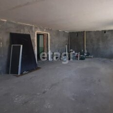 Квартира 58,3 м², 3-комнатная - изображение 2